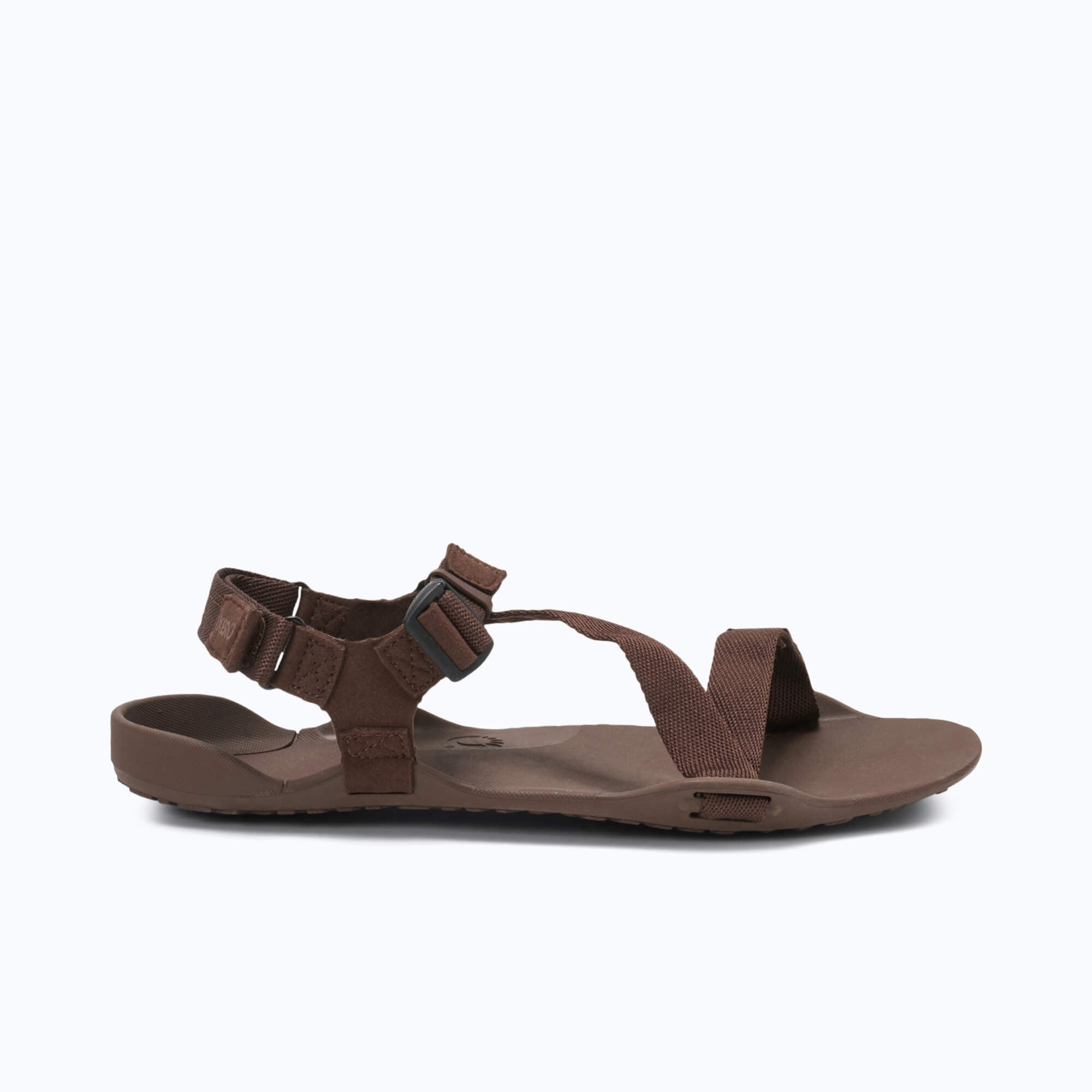 Xero Shoes Z-Trek Packable Sport Sandal for Men - Xero Shoes