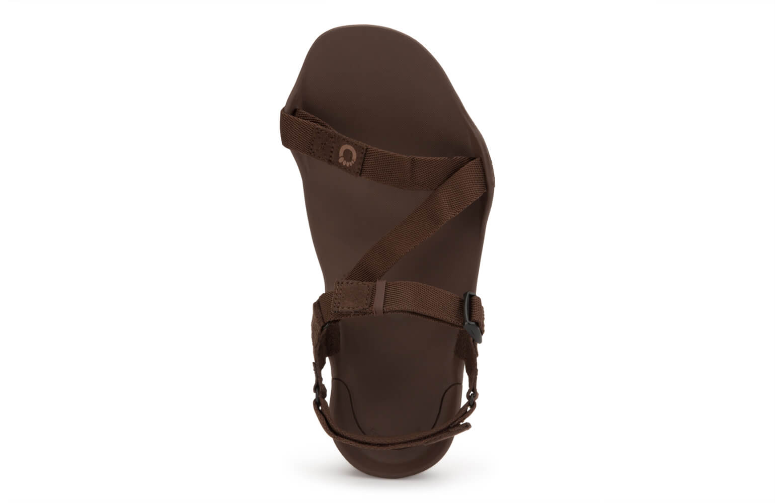 Xero Z-Trek Packable Barefoot Minimalist Hiking Sandal Shoes Mens Size 8 Xero Shoes Z-Trek Packable Sport Sandal for Men - Xero Shoes main image 4