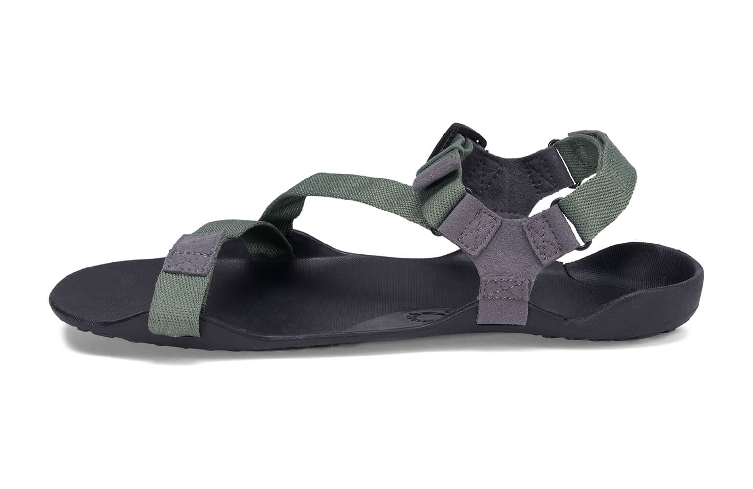 Xero Shoes Z-Trek Packable Sport Sandal for Men - Xero Shoes