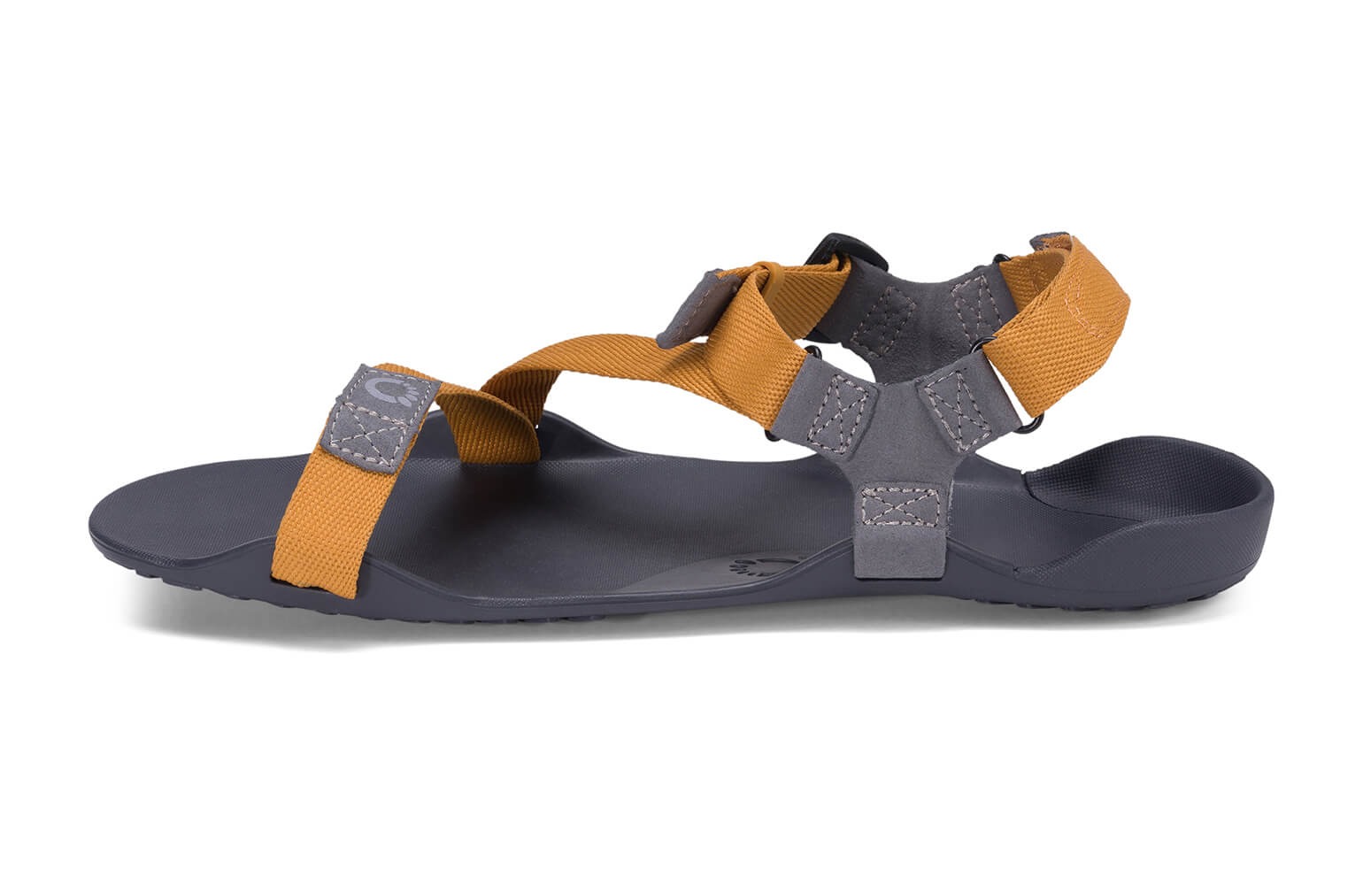Xero Shoes Z-Trek Packable Sport Sandal for Men - Xero Shoes display picture 2
