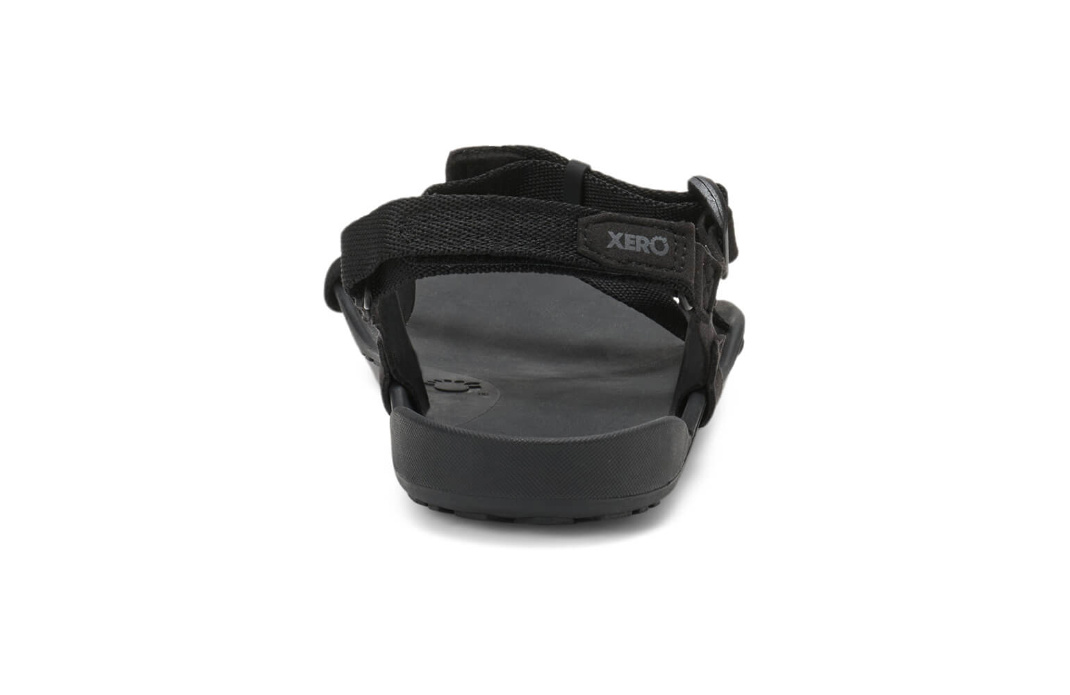 ZKW-BLK_Z-Trek_Black_Back_0045_WEB