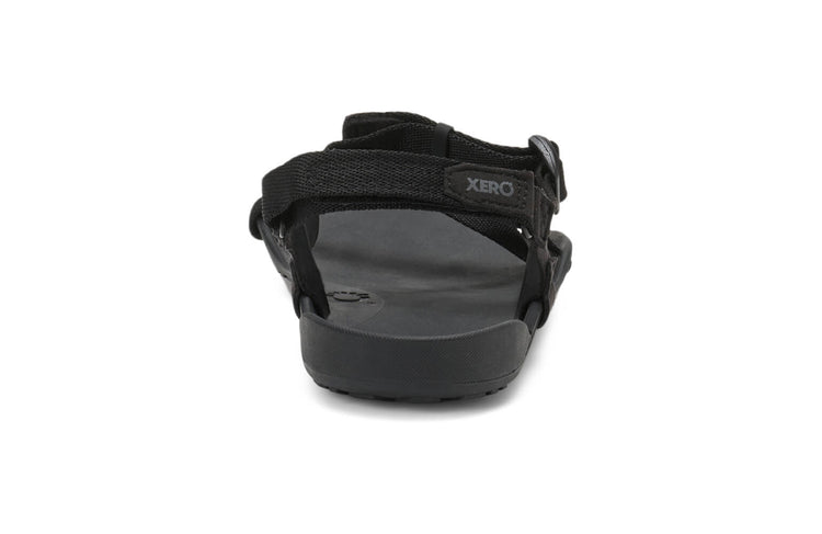 ZKW-BLK_Z-Trek_Black_Back_0045_WEB