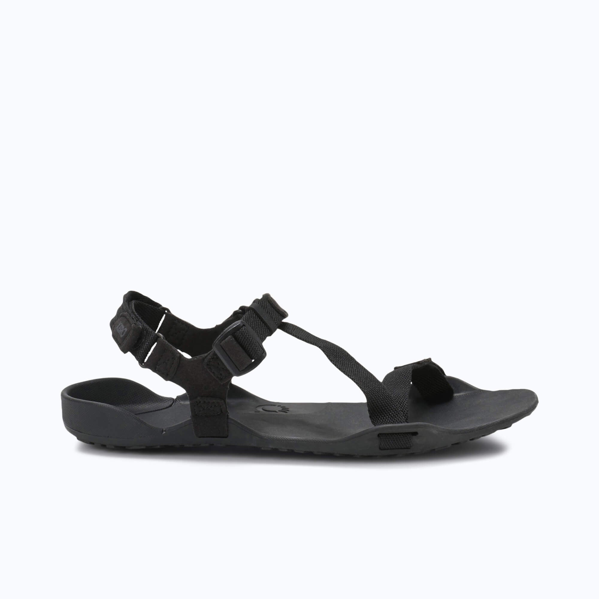Xero Shoes Z-Trek Packable Sport Sandal for Women - Xero Shoes