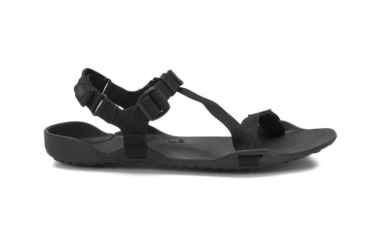 ZKW-BLK_Z-Trek_Black_SideR_0038_WEB