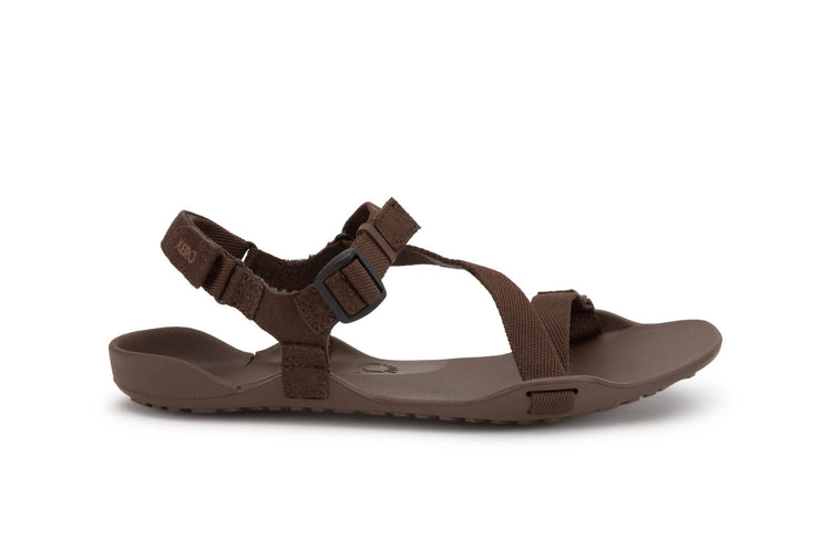 ZKW-BRN_Z-Trek_Brown_Right-856-WEB