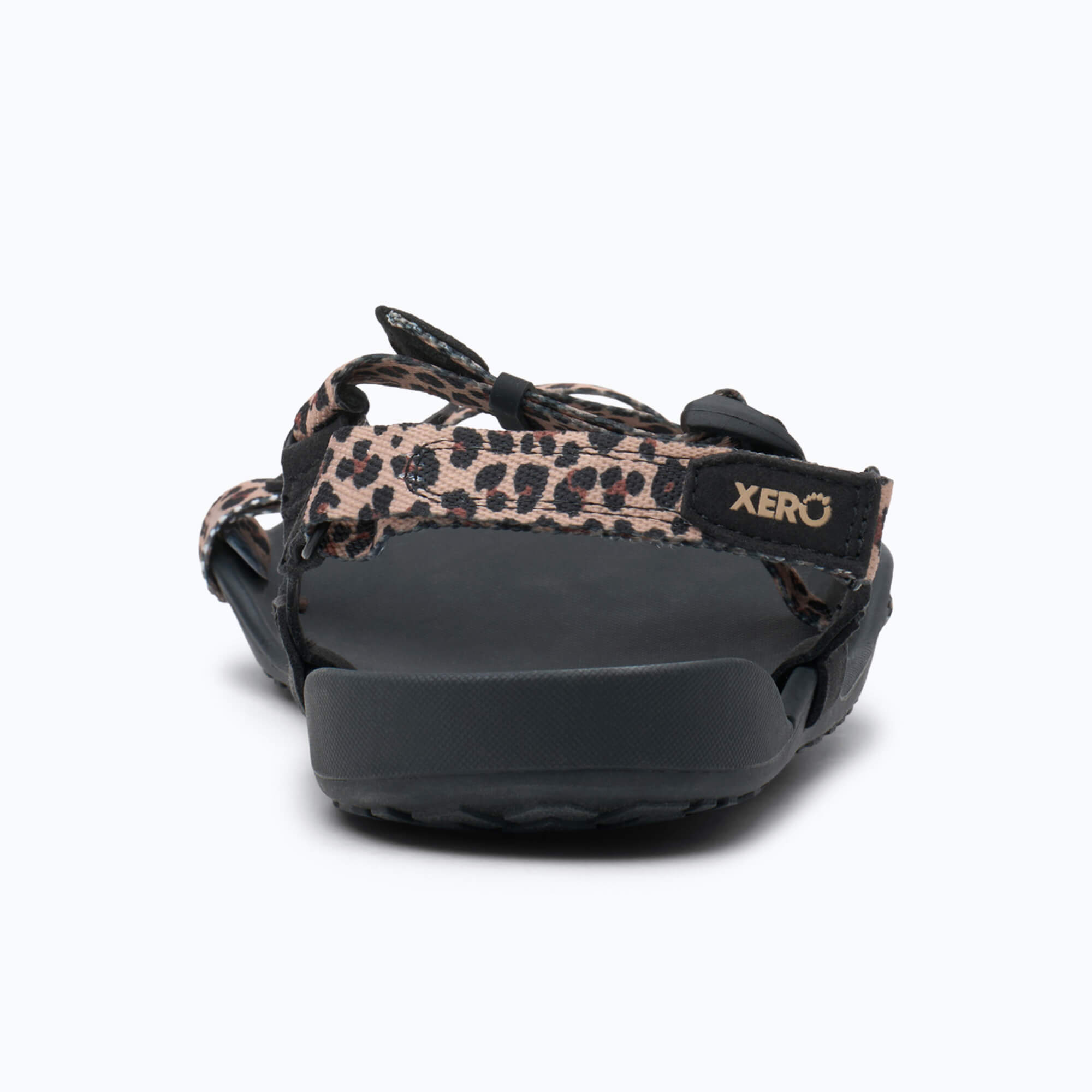 Xero Shoes Z-Trek Packable Sport Sandal for Women - Xero Shoes