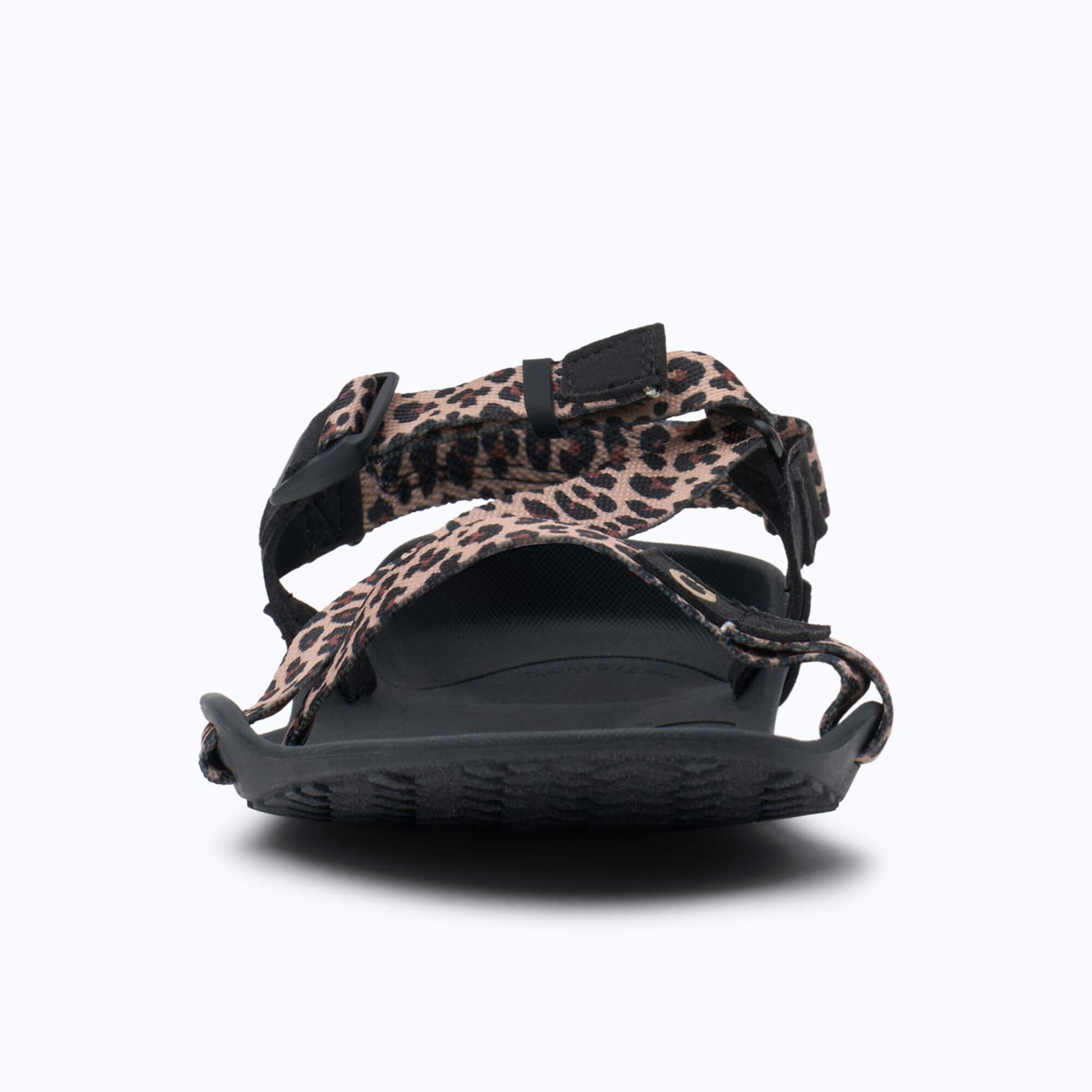 Xero Shoes Z-Trek Packable Sport Sandal for Women - Xero Shoes