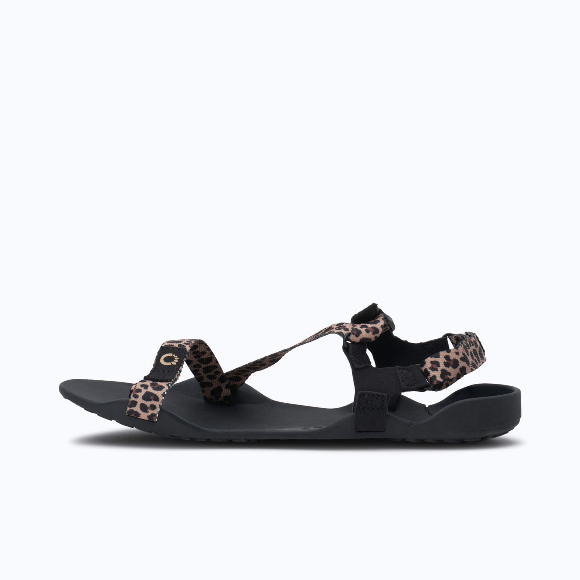 Xero Shoes Z-Trek Packable Sport Sandal for Women - Xero Shoes
