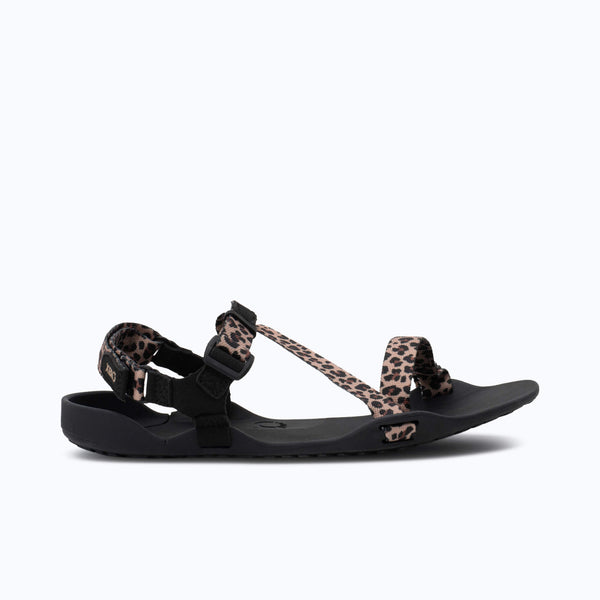 SANDAL X5 TREK ブラックスニーカー Xero Shoes Z-Trek Packable Sport Sandal for Women - Xero Shoes