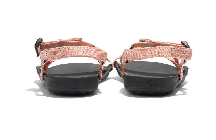 ZKW-PKSD_Z-Trek_Pink-Sand_Back-Pair_9263_WEB