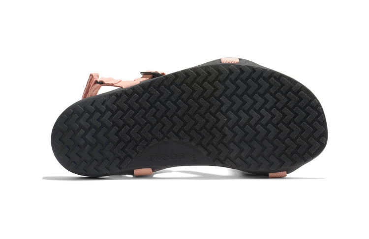 ZKW-PKSD_Z-Trek_Pink-Sand_Bottom_8231_WEB