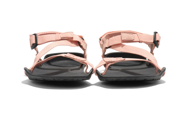 ZKW-PKSD_Z-Trek_Pink-Sand_Front-Pair_9262_WEB