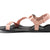 ZKW-PKSD_Z-Trek_Pink-Sand_Left-Side_8229_WEB