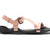 ZKW-PKSD_Z-Trek_Pink-Sand_Right-Side_8228_WEB