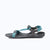 Xero Shoes