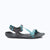 Xero Shoes