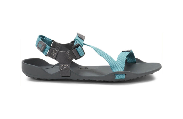 ZKW-POR_Z-Trek_Porcelain_SideR_0053_WEB