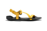 Spectra Yellow