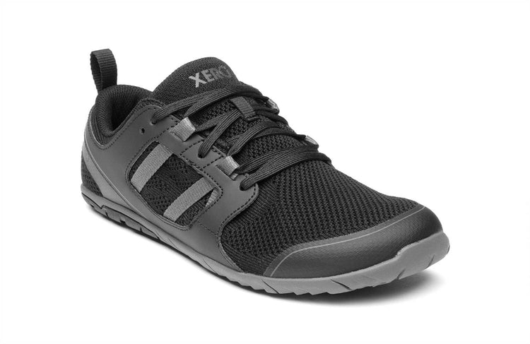 ZLM-BLK_Zelen-Black_RightAngle-NEW