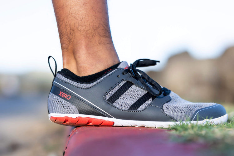 Xero Shoes