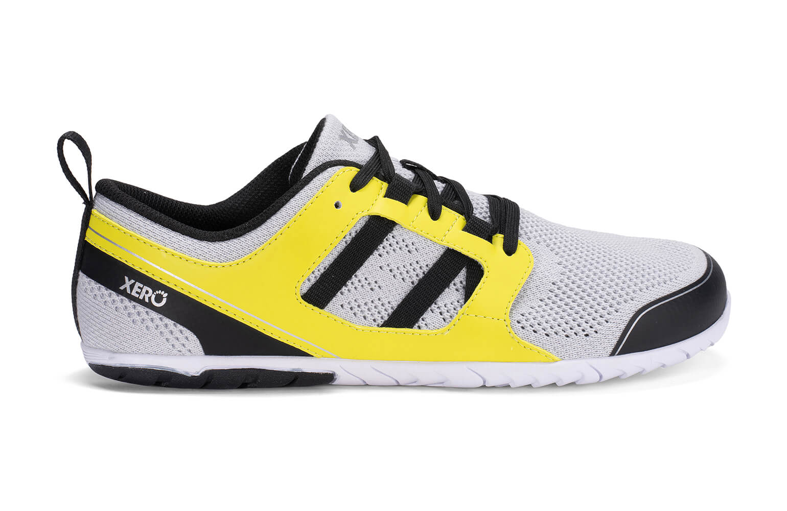 Zelen - Men (Clearance) - Xero Shoes