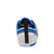 ZLM-WVB_Zelen_White-Victory-Blue_Back-128-WEB