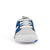 ZLM-WVB_Zelen_White-Victory-Blue_Front-126-WEB
