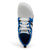 ZLM-WVB_Zelen_White-Victory-Blue_Top-124-WEB