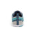 ZLW-CPB_Zelen_Cloud-Porcelain-Blue_Back-147-WEB