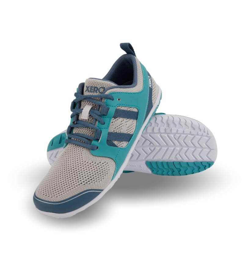 ZLW-CPB_Zelen_Cloud-Porcelain-Blue_PairLeft-150-WEB_clipped_rev_2