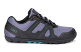 Grisaille / Black