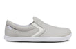 Lunar Rock