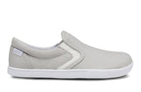 Lunar Rock
