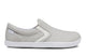 Lunar Rock