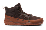 Java Brown / Mocha Bisque