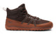 Java Brown / Mocha Bisque