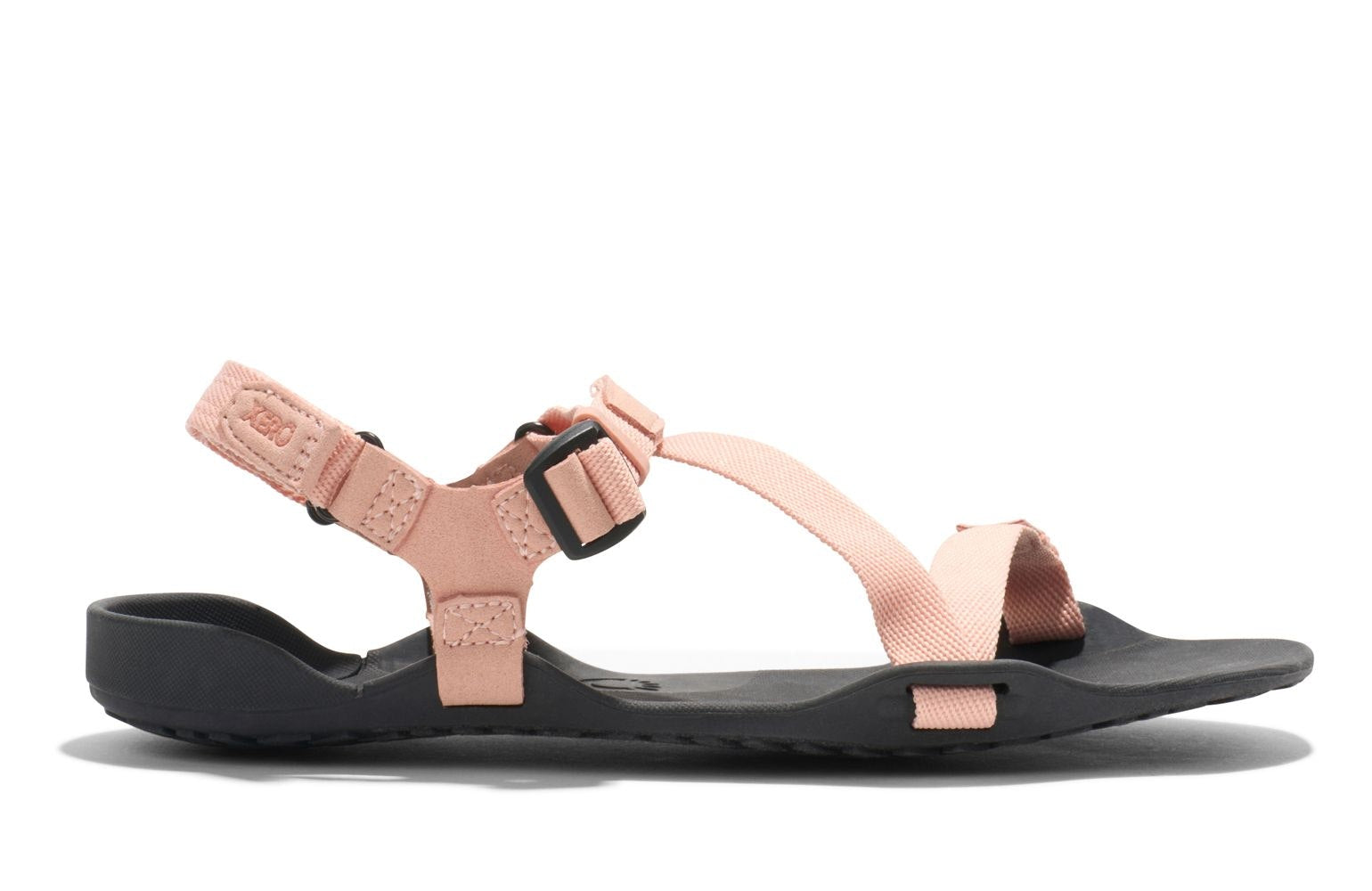 Z-Trek - Men (Clearance) - Xero Shoes