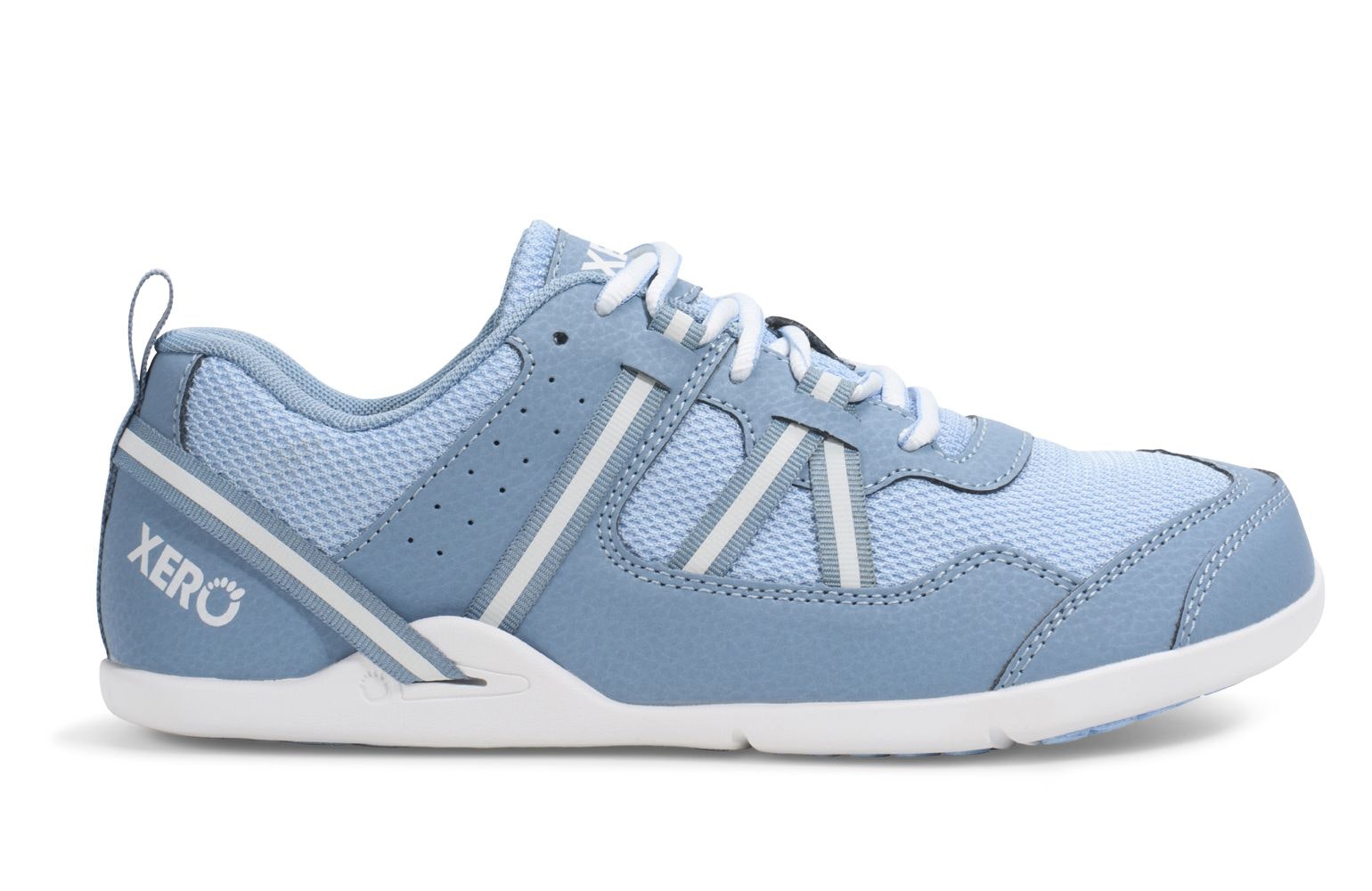 靴 Xero Shoes GLENN / DILLON XERO SHOES GLENN - Zero Drop Footwear