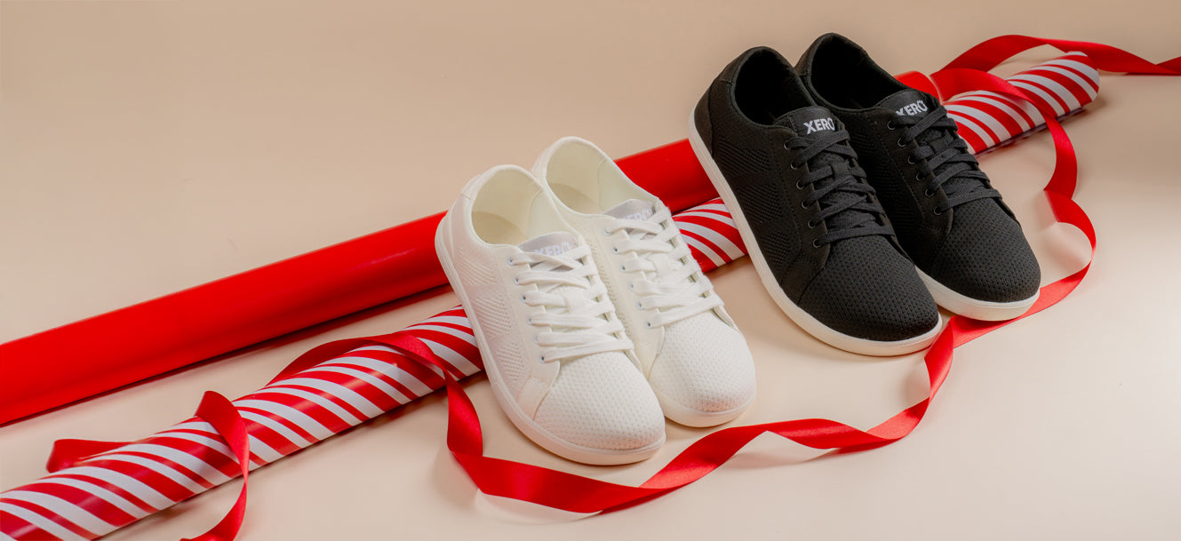 Xero Shoes