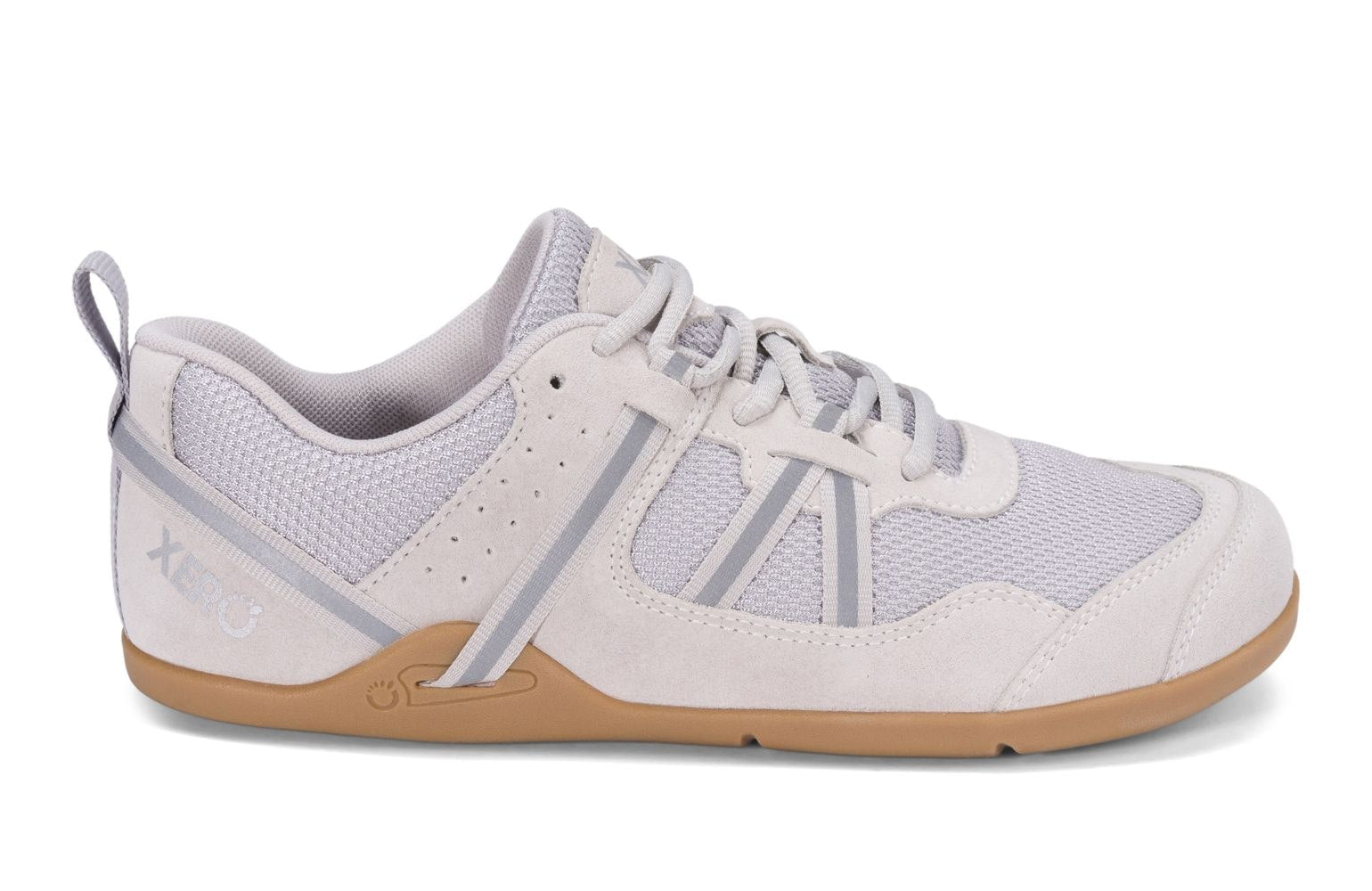 af5342c8-b2ff-40b9-b0bb-77c850f21777