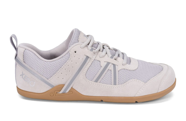 af5342c8-b2ff-40b9-b0bb-77c850f21777