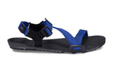 Sodalite Blue