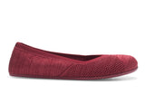 Tibetan Red