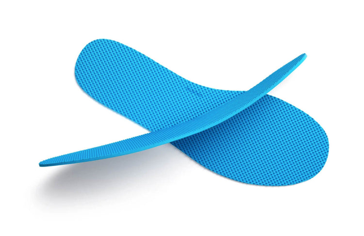 blue-naboso-activ