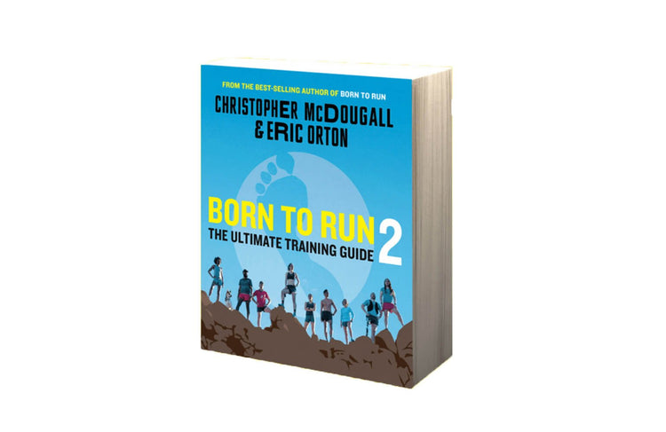 borntorun