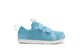 Milky Blue