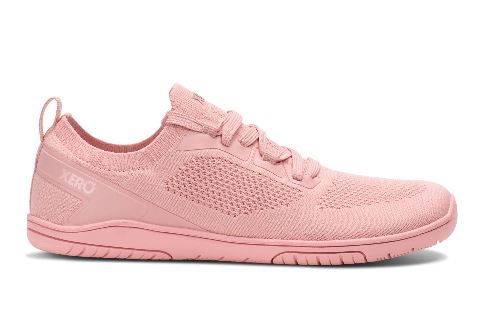 Nexus Knit Women Xero Shoes