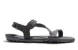 Steel Gray / Asphalt