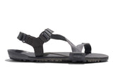 Steel Gray / Asphalt