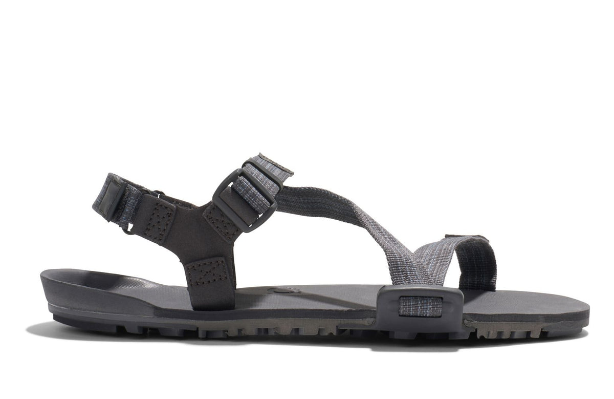 Xero Shoes Z-Trail EV Men